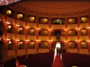 Teatro Trifiletti