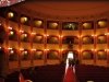 Teatro Trifiletti