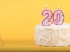20annidx