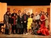 oscar_cast