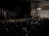 DSC00301