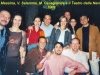 Messina, 2002