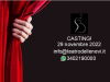 Copertina-casting-ultima