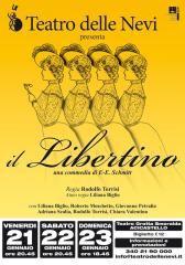 Il libertino