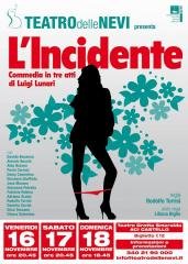lincidente