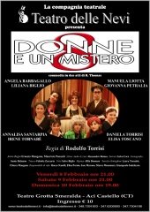 otto-donne-e-un-mistero
