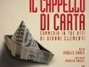 il-cappello-di-carta