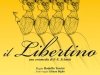 Il libertino