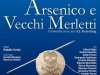 Arsenico e vecchi merletti