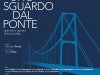 UnoSguardoDalPonte