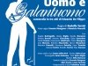 Uomo e galantuomo