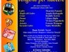 Non tutti i ladri vengono per nuocere