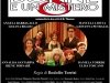 otto-donne-e-un-mistero