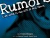 Rumors