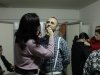 MG_0034