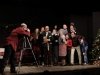 _MG_0198