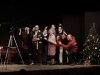 _MG_0204