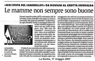 stampa-cammello