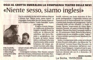 stampa-niente-sesso