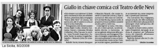 stampa-otto-donne