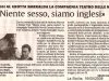 stampa-niente-sesso