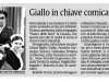 stampa-otto-donne