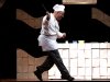Spaghetti alla chitarra