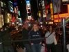 New York - Times Square